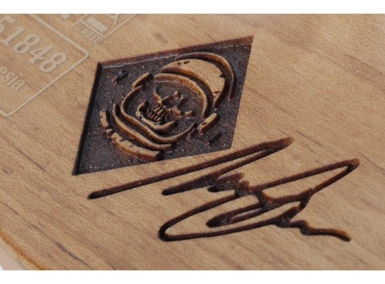 Schecter Nick Johnston Traditional H/S/S Atomic Green 