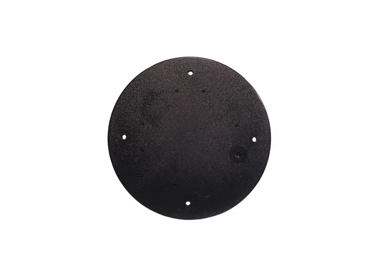 Schill SO cover for kabeltrommel 