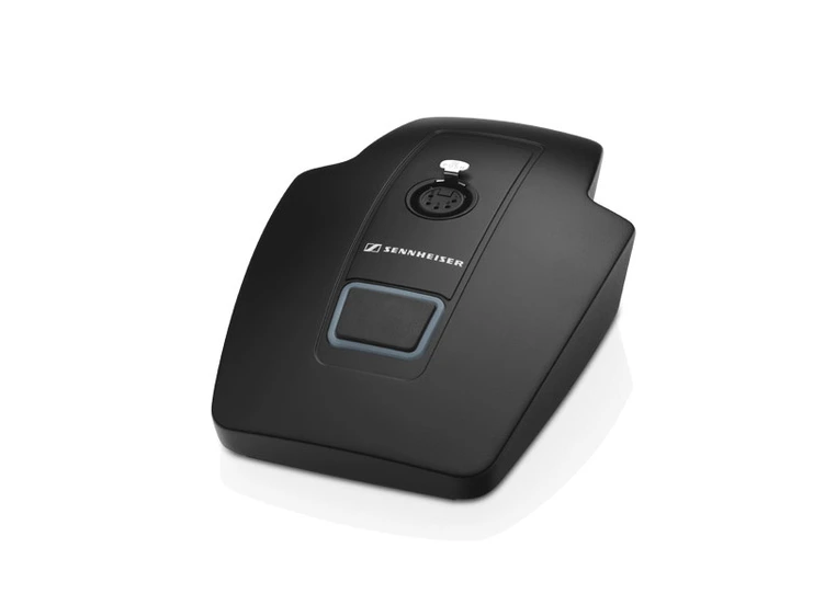 Sennheiser MAT153 + MEG14-40-L-II SET 