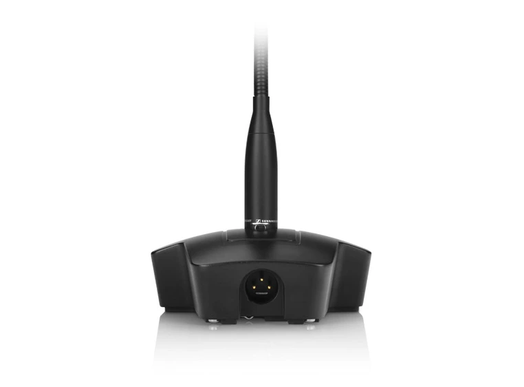 Sennheiser MAT153 + MEG14-40-L-II SET 