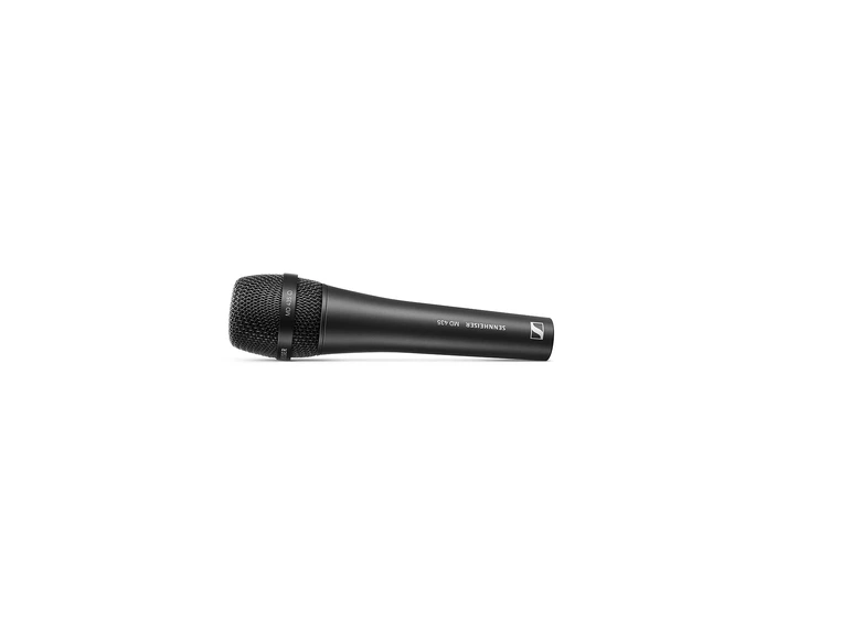 Sennheiser MD 435 