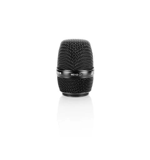 Sennheiser MMD 42-1