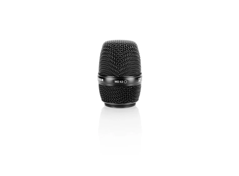 Sennheiser MMD 42-1 