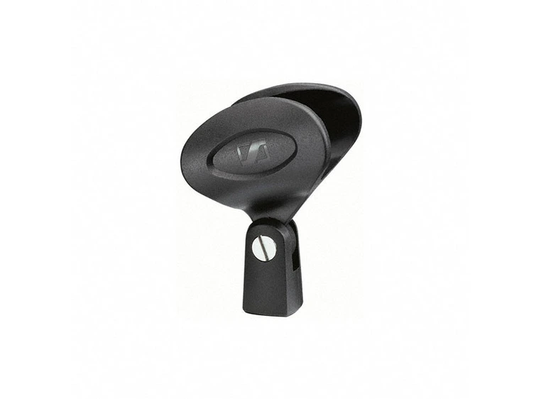 Sennheiser MZQ 1 