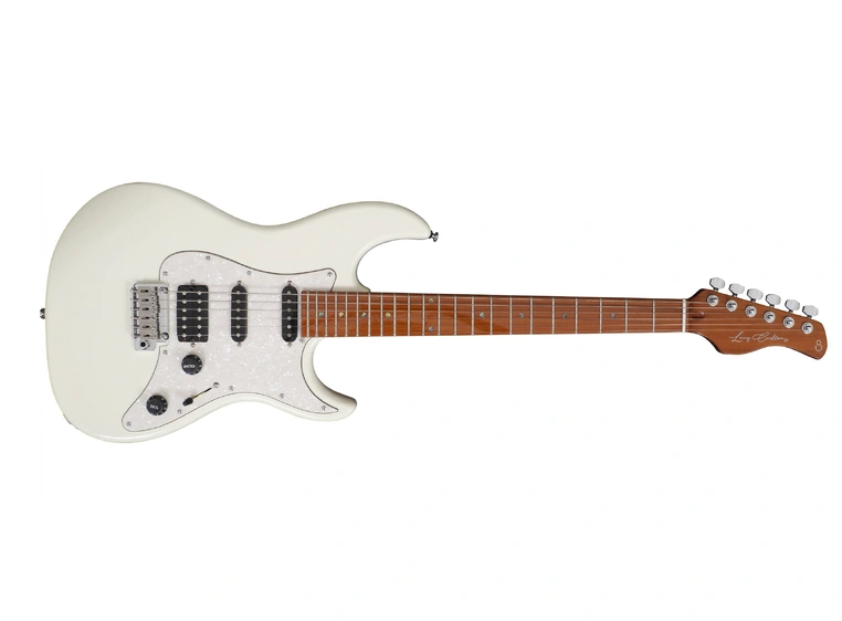 Sire Larry Carlton S7 AWH 