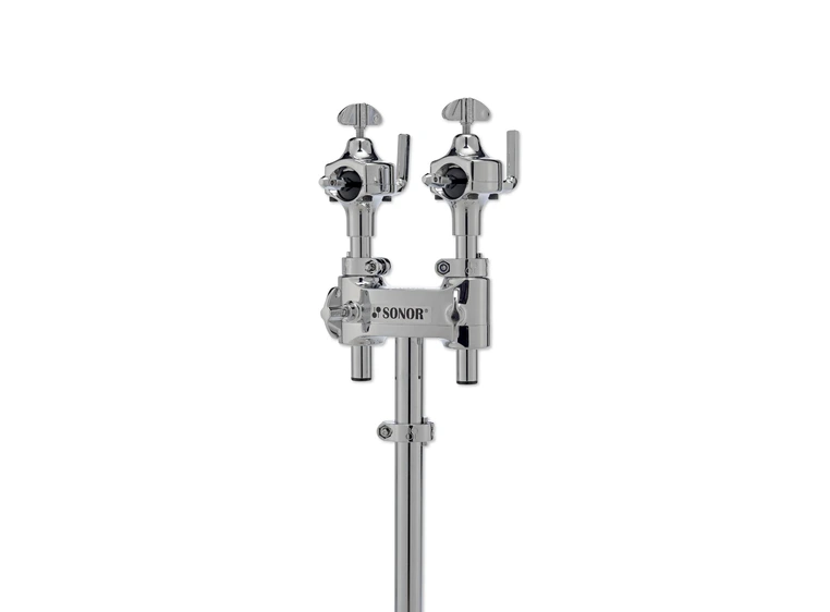 Sonor DTH 4000 Double Tom Holder 