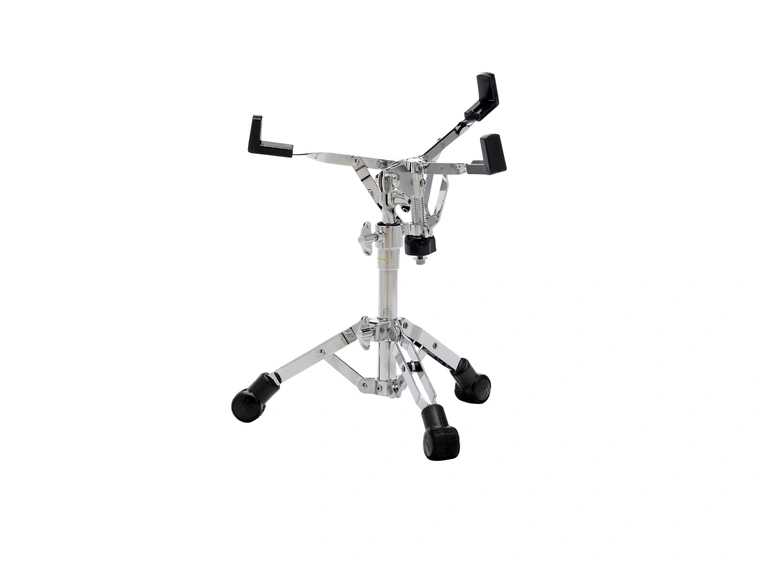 Sonor SS XS 2000 Snare Stand 