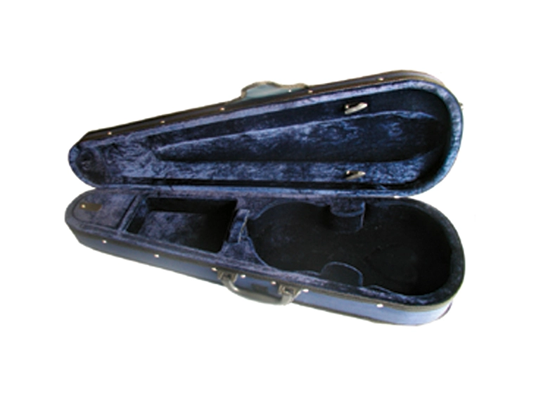 Soundsation RS-105-34 Violinetui 