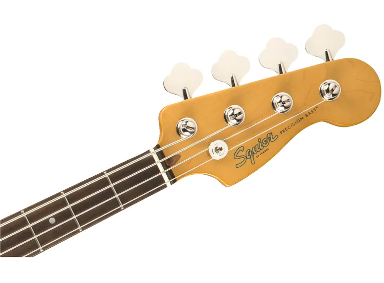 Squier Classic Vibe '60s Precision Bass 3-Color Sunburst, IL 