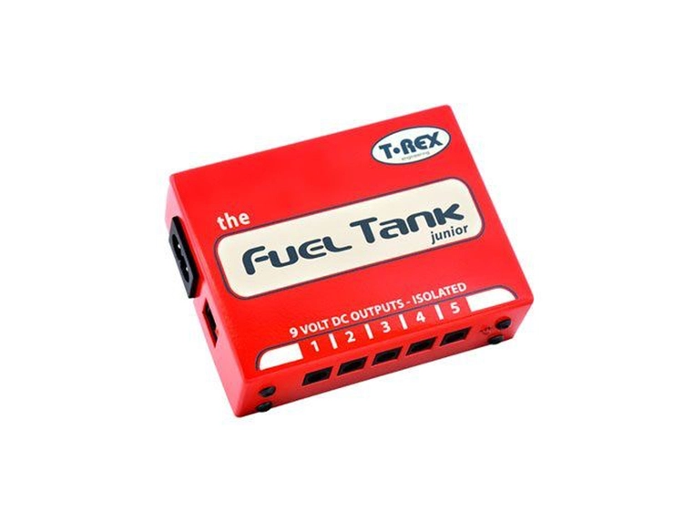 T-Rex Fuel Tank Junior 