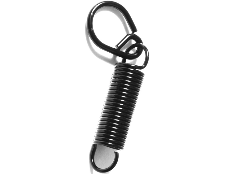 Tama HP2-71 Spring & Hook 