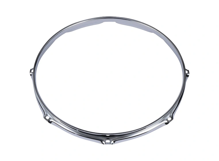 Tama MFM14-8 Steel Mighty Hoop 