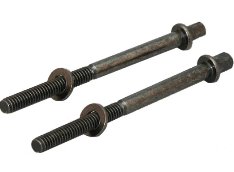 Tama MS686SHPBN Rod Basstromme 86mm (2) BN 