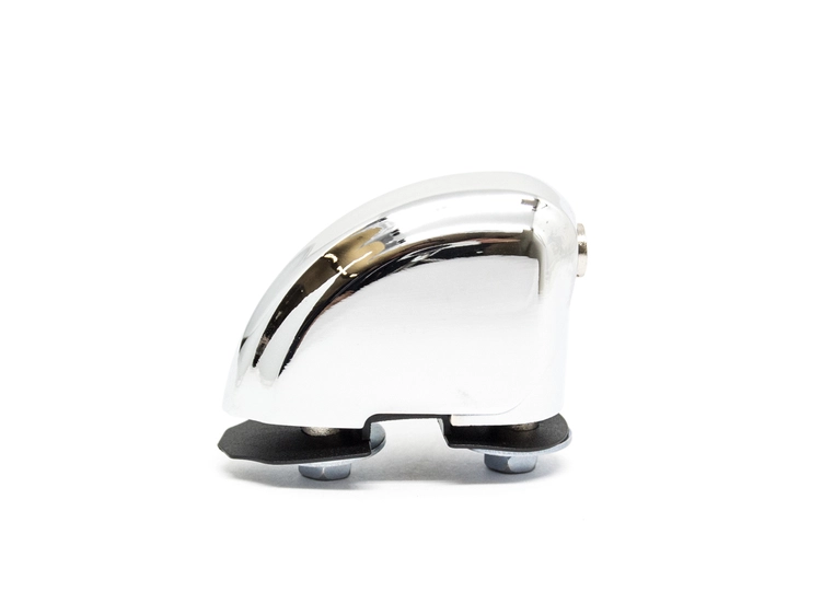 Tama MSL90BC Star Lug Bassdrum 