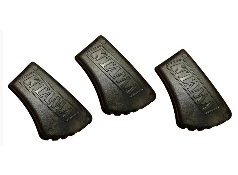 Tama SGF-SP Rubber Tip SF-SP3 