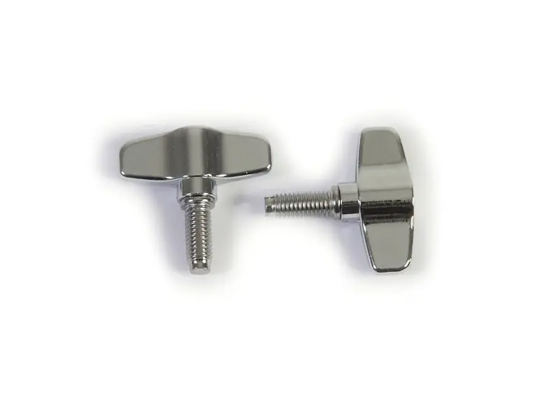Tama TS818P T-bolt M8x18mm (2) 
