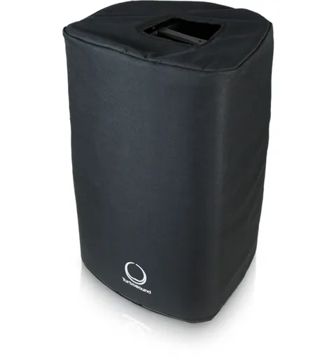 Turbosound TS-PC12-1 iQ12 and iX12 Padded Transit Cover