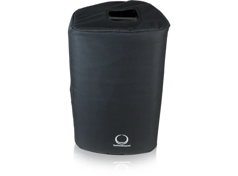 Turbosound TS-PC12-1 iQ12 and iX12 Padded Transit Cover 