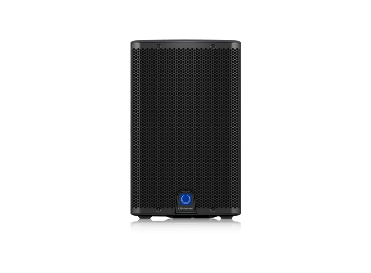 Turbosound iQ10 2500 Watt 2-veis 10" aktiv høyttaler 