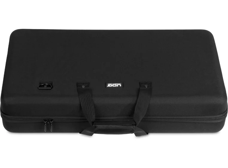 UDG Gear Creator Hardcase Black for Denon DJ Prime 4 
