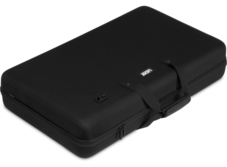UDG Gear Creator Hardcase Black for Denon DJ Prime 4 