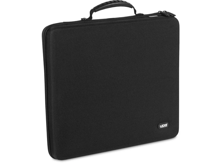 UDG Gear UDG Creator Novation Circuit Hardcase Black 