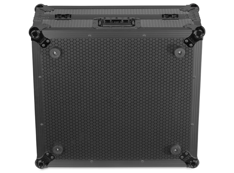 UDG Gear UDG Ultimate Flight Case Black for Pioneer DJM-V10 