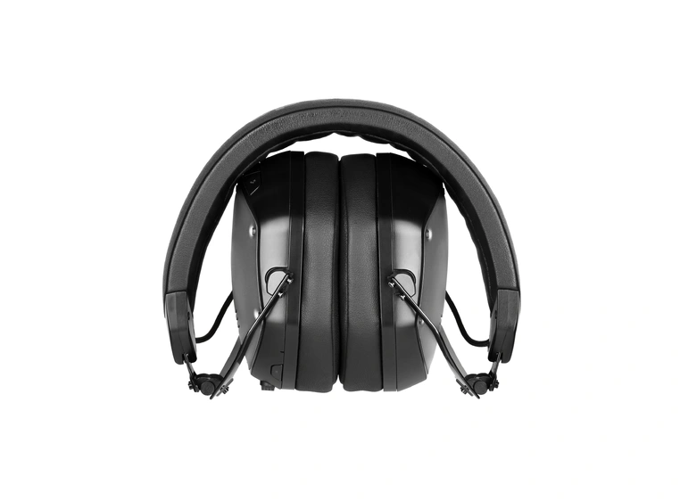 V-Moda M-200 ANC Bluetooth Hodetelefoner med støykansellering 