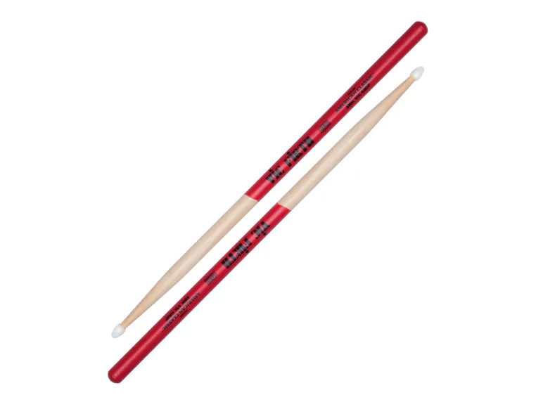 Vic Firth 5BNVG 