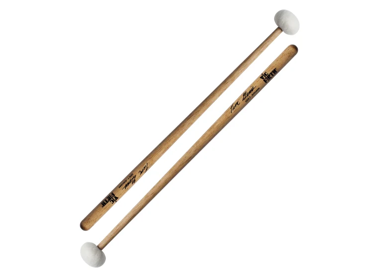 Vic Firth GEN7 