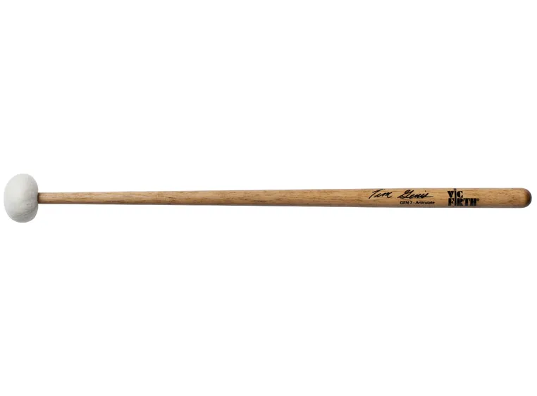 Vic Firth GEN7 
