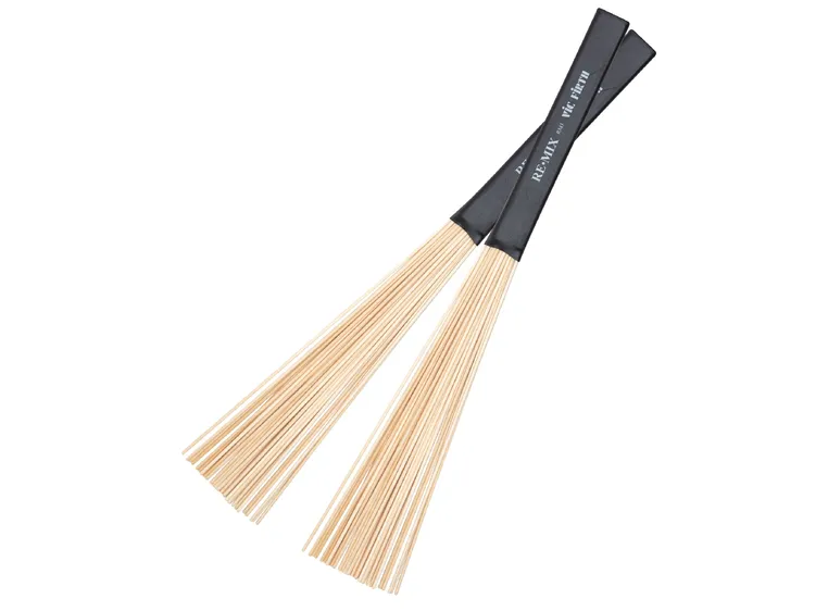 Vic Firth RM3 