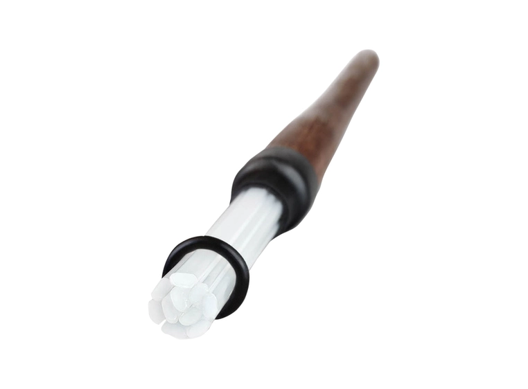 Vic Firth RXP RUTE-X POLY Syntetisk 