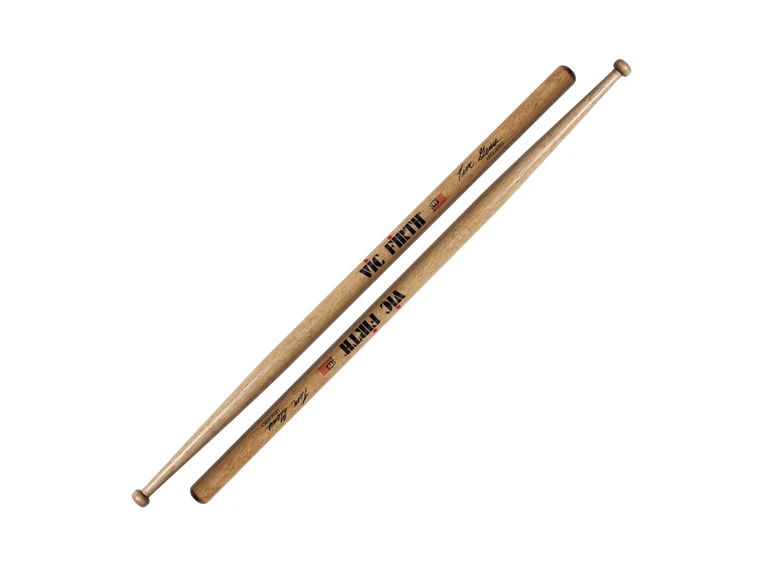 Vic Firth STG2 