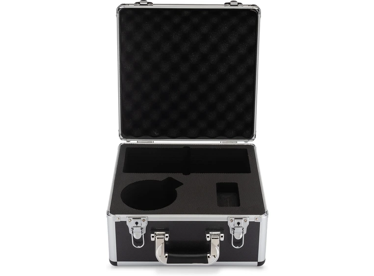 Warm Audio FLIGHT CASE - WA-87 R2 