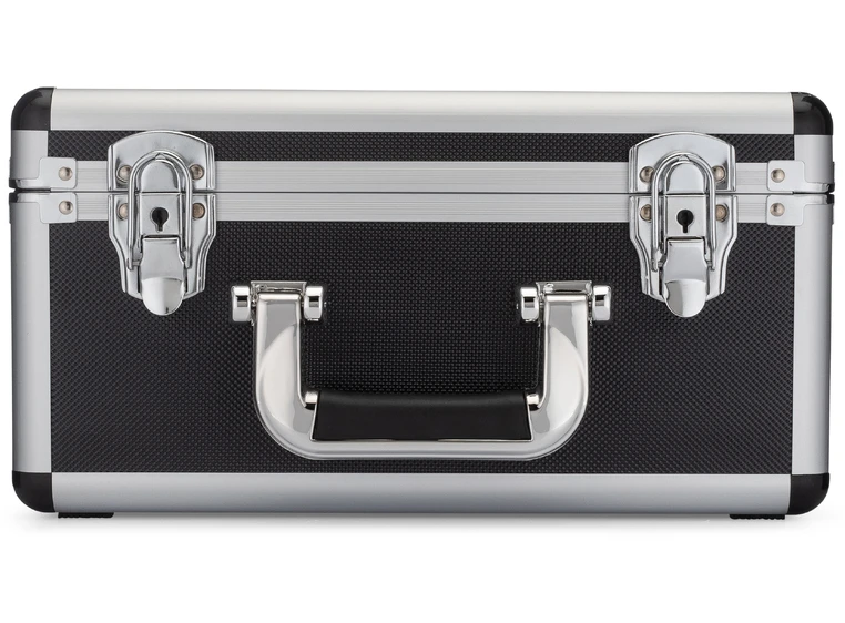 Warm Audio FLIGHT CASE - WA-87 R2 