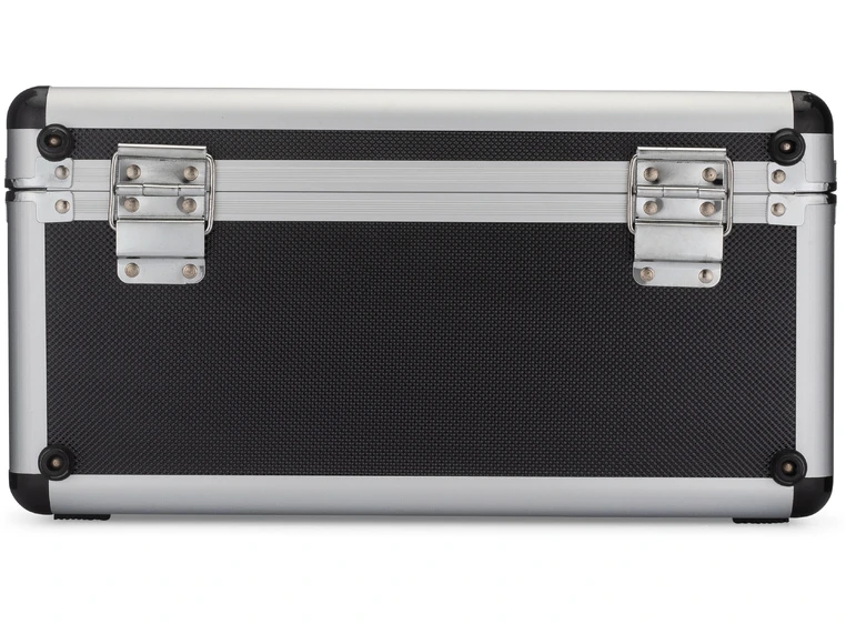 Warm Audio FLIGHT CASE - WA-87 R2 