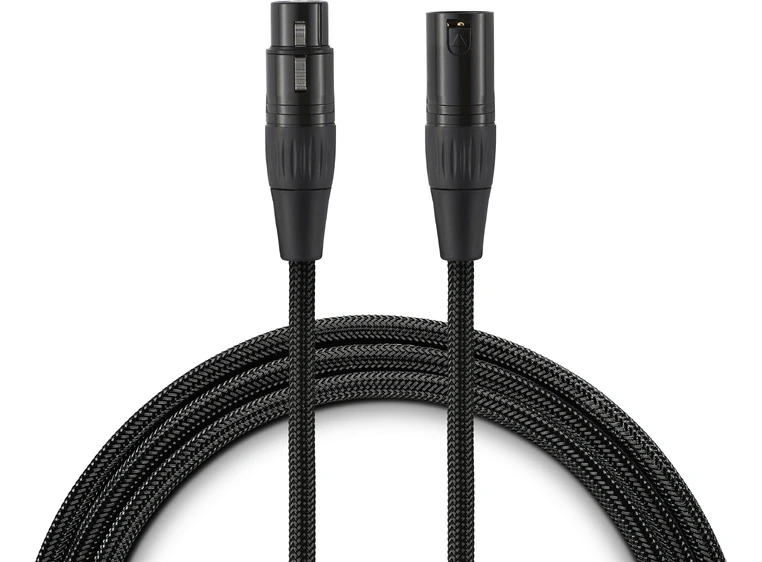 Warm Audio PREM-XLR-15 