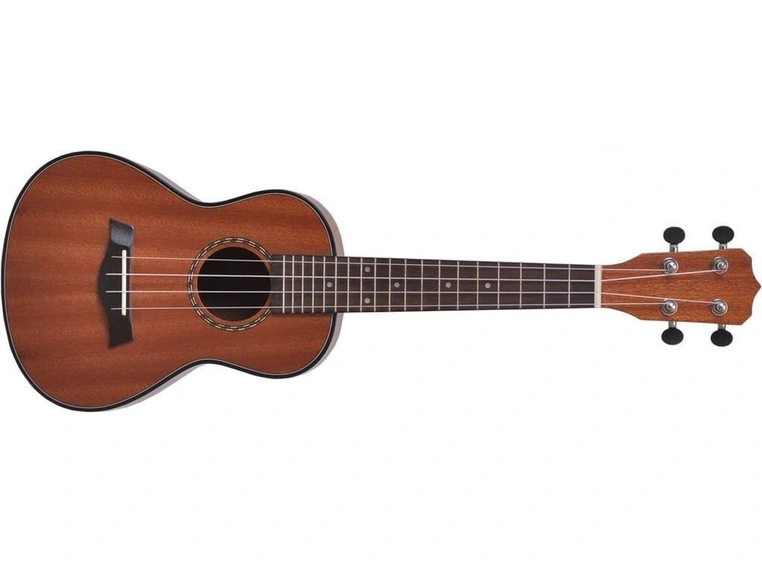 Woodrock Ukulele U2301 