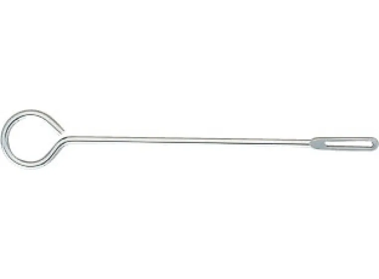 Yamaha Cleaning Rod for Val 