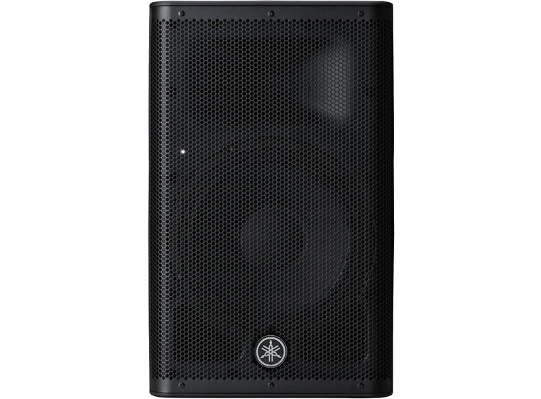 Yamaha DXR8 mk2 aktiv 8" høyttaler 