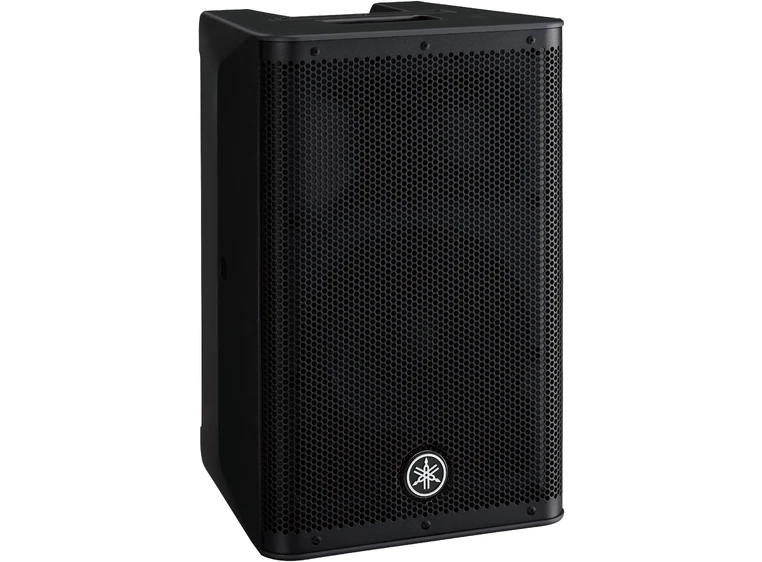 Yamaha DXR8 mk2 aktiv 8" høyttaler 