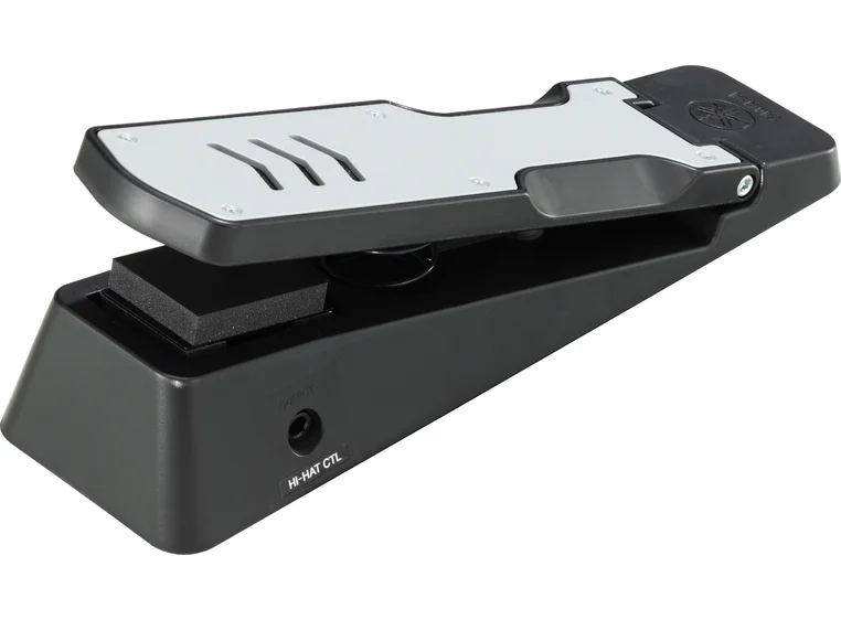 Yamaha HH40 hi-hat controller 