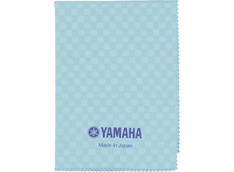 Yamaha Inner Cloth for Flute