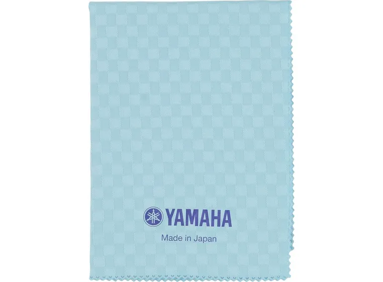 Yamaha Inner Cloth for Flute 