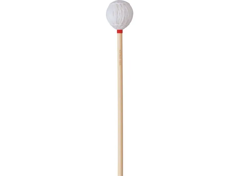 Yamaha KA01 Keyboard mallet 