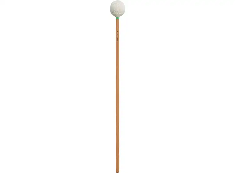 Yamaha MKAW05 Keyboard mallet 