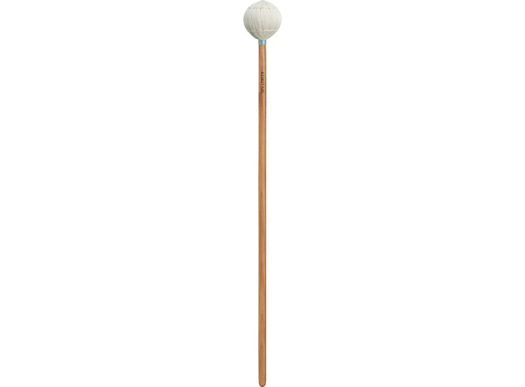 Yamaha MKAW08 Mallet 