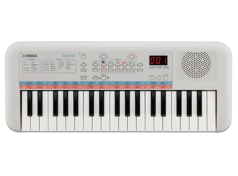 Yamaha PSS-E30 