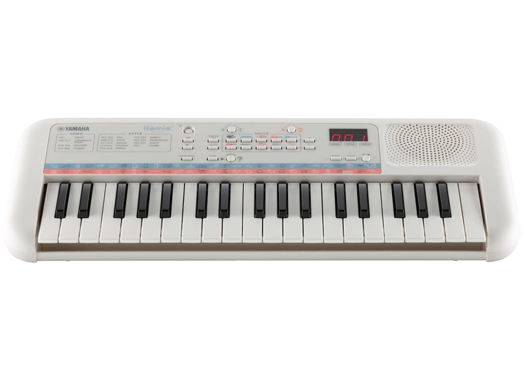 Yamaha PSS-E30 